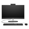 HP PROONE 240 G10 8T2W8ES i7-1355U 32GB 512GB SSD 23.8 FDOS