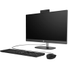 HP PROONE 240 G10 8T2W7ES i7-1355U 16GB 512GB SSD 23.8 FDOS