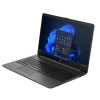 HP 250R G9 9B9X4EA i3-1315U 8GB 512GB SSD 15.6 FDOS