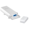 TENDA O3 2PORT POE 150Mbps OUTDOOR ACCESS POINT