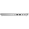 HP PROBOOK 440 G10 725Q6EA i7-1355U 16GB 512GB SSD 14 W11PRO