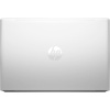 HP PROBOOK 440 G10 725Q6EA i7-1355U 16GB 512GB SSD 14 W11PRO