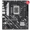 ASUS PRIME H810M-A-CSM SOKET 1851 ANAKART