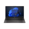 HP 250 G10 B2NC5ES Intel Core i5 1334U 16GB 512GB SSD Freedos 15.6 Notebook