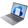 LENOVO THINKBOOK 21KH001ETR i5-1335U 16GB 512GB SSD 16 FDOS