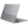 LENOVO THINKBOOK 21KH001ETR i5-1335U 16GB 512GB SSD 16 FDOS