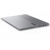 LENOVO THINKBOOK 21KH001ETR i5-1335U 16GB 512GB SSD 16 FDOS