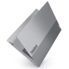 LENOVO THINKBOOK 21KH001ETR i5-1335U 16GB 512GB SSD 16 FDOS