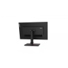 23.8 LENOVO T24i-2L 62B0MAT2TK IPS FHD 4MS 60HZ