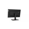 23.8 LENOVO T24i-2L 62B0MAT2TK IPS FHD 4MS 60HZ