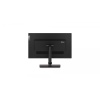 23.8 LENOVO T24i-2L 62B0MAT2TK IPS FHD 4MS 60HZ