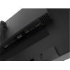 23.8 LENOVO T24i-2L 62B0MAT2TK IPS FHD 4MS 60HZ