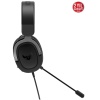 ASUS TUF GAMING H3 GUN METAL 7.1 3.5MM KULAKLIK