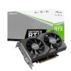 PNY RTX 3050 VERTO 6GB 96BIT VCG30506DFXPB1