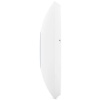 UBIQUITI UNIFI6  AX3000  ACCESS POINT (U6-LR)  ADAPTÖRSÜZ
