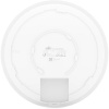 UBIQUITI UNIFI6  AX3000  ACCESS POINT (U6-LR)  ADAPTÖRSÜZ