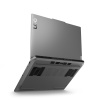 LENOVO LOQ 83GS00L3TR i5-12600HX 16GB 512GB SSD 6GB RTX3050 144Hz 15.6 FDOS