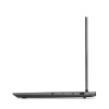 LENOVO LOQ 83GS00L3TR i5-12600HX 16GB 512GB SSD 6GB RTX3050 144Hz 15.6 FDOS