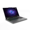 LENOVO LOQ 83GS00P8TR i5-12600HX 16GB 1TB SSD 6GB RTX3050 144Hz 15.6 FDOS
