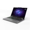 LENOVO LOQ 83GS00P8TR i5-12600HX 16GB 1TB SSD 6GB RTX3050 144Hz 15.6 FDOS