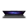 LENOVO LOQ 83GS00P8TR i5-12600HX 16GB 1TB SSD 6GB RTX3050 144Hz 15.6 FDOS