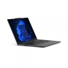 LENOVO E16 THINKPAD 21JN000BTX I5-1335U 8GB 256GB SSD 16 FDOS