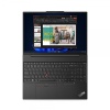 LENOVO E16 THINKPAD 21JN000BTX I5-1335U 8GB 256GB SSD 16 FDOS