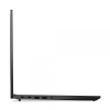 LENOVO E16 THINKPAD 21JN000BTX I5-1335U 8GB 256GB SSD 16 FDOS