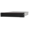 LENOVO 7D76A024EA SR650 V3 XEON GOLD 5418Y 24C 1x64GB
