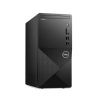 DELL VOSTRO 3030MT i5-12400 8GB 512GB UBUNTU N6004VDT3030MTEMEA01_UBU