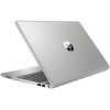 Lenovoo IdeaPad Slim 3 83ES0033TR i5-12450H 8GB5 512 GB SSD 16 WUXGA (1920x1200) FreeDOS Notebook