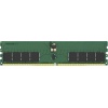 32GB DDR5 6400MHz CL52 KVR64A52BD8-32 CUDIMM KINGSTON