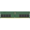 32GB DDR5 6400MHz CL52 KVR64A52BD8-32 CUDIMM KINGSTON