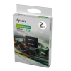 APACER 2TB 5500/5200MB/s  M.2 PCIe 2230 SSD (AP3BE4430RI-0001)