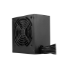 MSI MAG A750GN PCIE5 750W 80+ GOLD PSU NONMODULAR