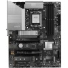 MSI PRO Z890-S WIFI PZ DDR5 8800MHZ(OC) USB 20Gbps 3xM.2 1xTB4 HDMI DISPLAY 2.5G LAN WIFI7 ATX 1851P