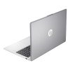 HP 255 G10 9G1F9ET R7-7730U 16GB 1TB SSD 15.6 FDOS