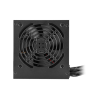 MSI MAG A850GN PCIE5 850W 80+ GOLD PSU NON-MODULAR