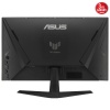 23.8 ASUS TUF GAMING VG249Q3A 1MS 180HZ GAMING FAST IPS