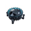 INTEL LGA1700 CPU FAN OEM