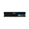 Crucial 16GB 5600Mhz DDR5 CT16G56C46U5 Pc Ram