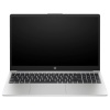 HP 250 G10 9G1E5ET i5-1334U 16GB 512GB SSD 15.6 FDOS