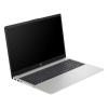 HP 250 G10 9G1E5ET i5-1334U 16GB 512GB SSD 15.6 FDOS