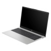 HP 250 G10 9G1E5ET i5-1334U 16GB 512GB SSD 15.6 FDOS