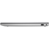 HP  250 G10 9G1E4ET i5-1334U 8GB 512GB SSD 15.6 FDOS