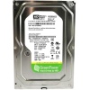 Wd 500Gb WD5000AUDX SATA 3.0 5400 3.5 RPM Hard Disk