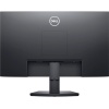 23.8 DELL SE2425H LED FHD 5MS 75HZ HDMI VGA
