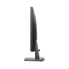 23.8 DELL SE2425H LED FHD 5MS 75HZ HDMI VGA