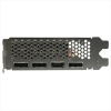 AFOX RX5700XT 8GB GDR6 256Bit AFRX5700XT-8GD6H6-V2