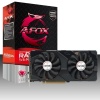 AFOX RX5700XT 8GB GDR6 256Bit AFRX5700XT-8GD6H6-V2